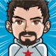 Benutzeravatar