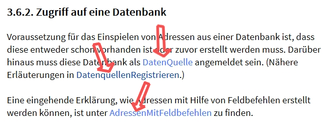 Datenbankzugriff.png