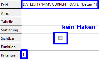 SQL_Datediff.png