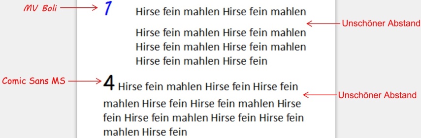 AbstandimAbsatz.jpg