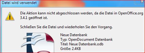 Datenbank.JPG