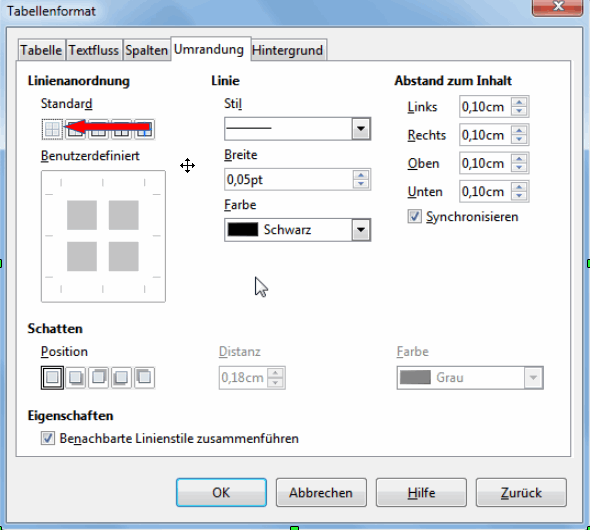 2014-02-04 16_38_59-Unbenannt 1 - LibreOffice Writer.gif