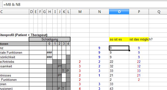 2 Farben übernehmen.JPG