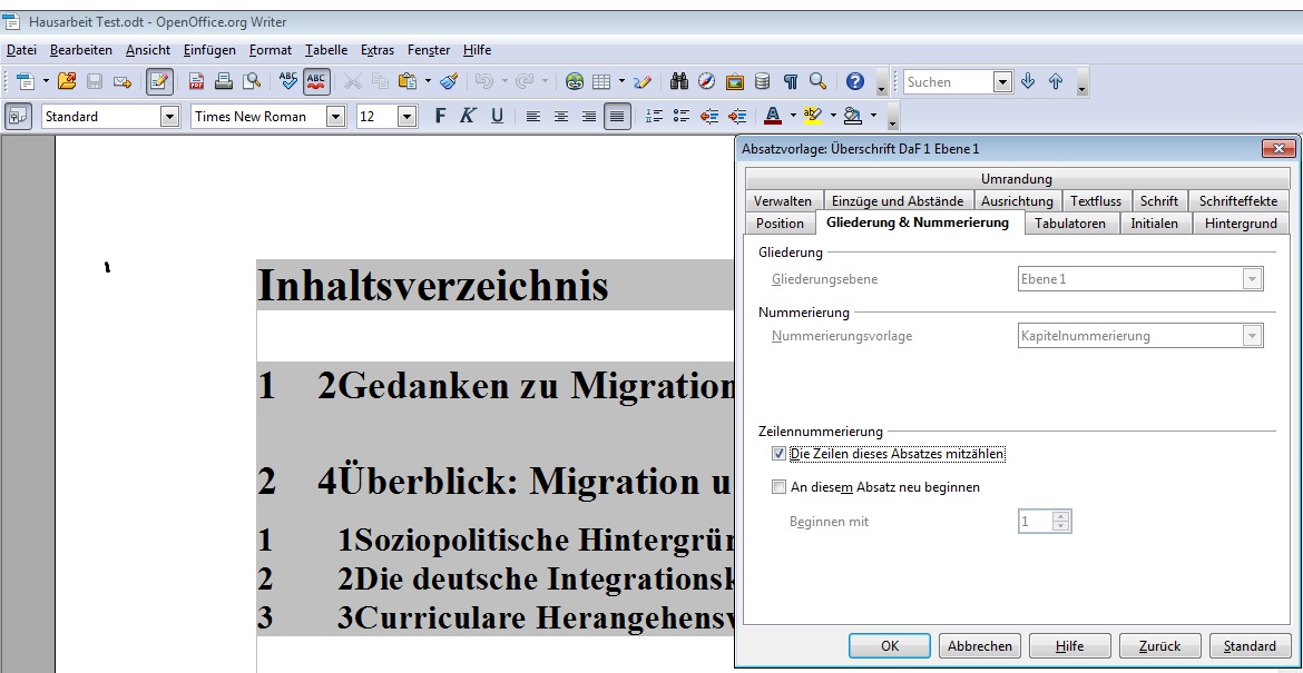 Screenshot Gliederung und Nummerierung.jpg