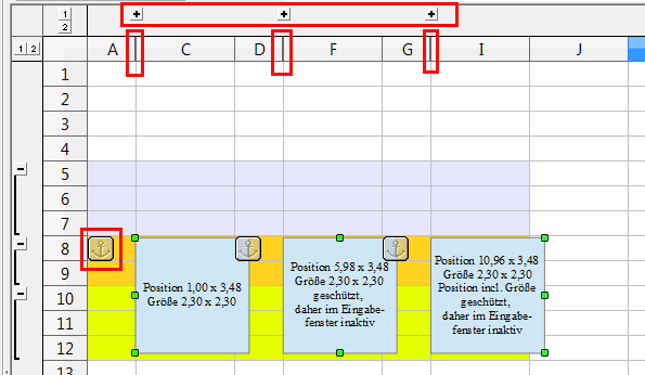 Spalten ausblenden 1.png