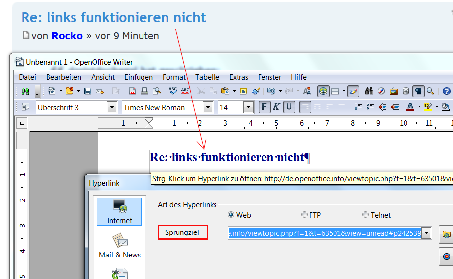 Sprungziel.png