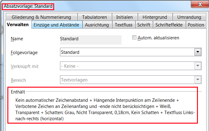 Konvertierungsreste.png