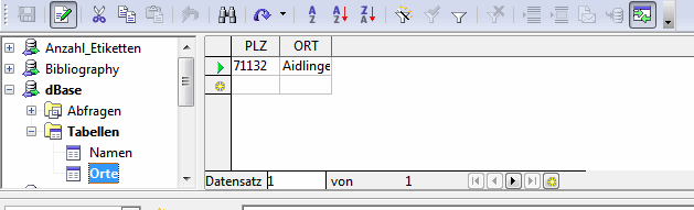 2014-03-29 17_02_14-Unbenannt 1 - OpenOffice Calc.gif