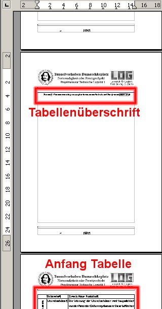 Beschreibung.jpg
