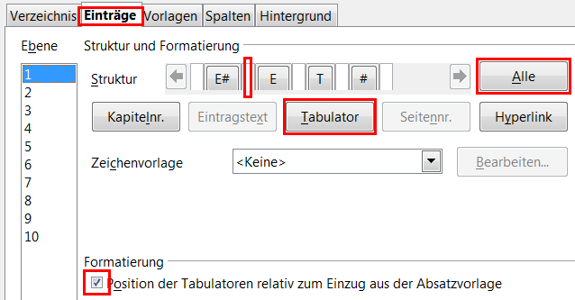 Tab ergänzen.png