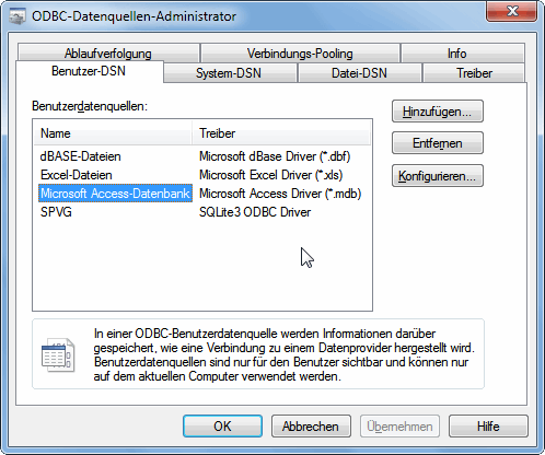 2014-06-25 18_25_33-ODBC-Datenquellen-Administrator.gif