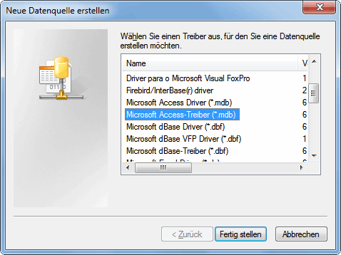 2014-06-25 20_28_20-Neue Datenquelle erstellen.gif