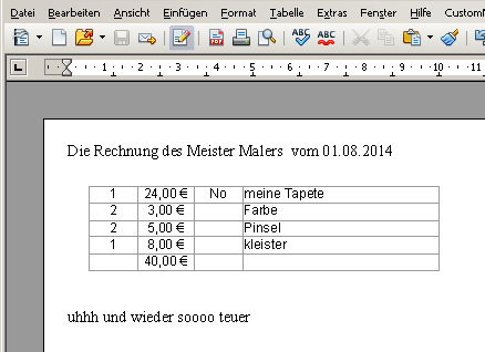 ole-CalcTabelle_in_Writer_view.png