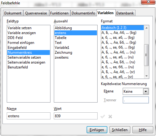 ohmeingott.png