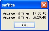 Timer2.jpg