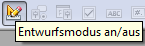 EM.PNG