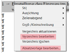 Einzug 02.png