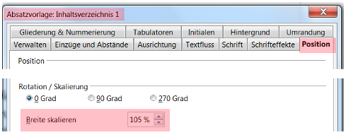 Einzug 05.png