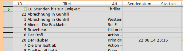 Formatfehler nicht mehr da.png