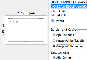 Ausdruck 02.png