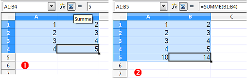 Summenbildung 01.png