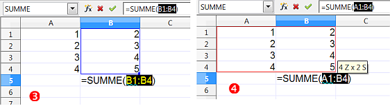 Summenbildung 02.png