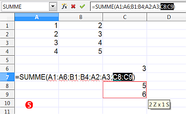 Summenbildung 03.png