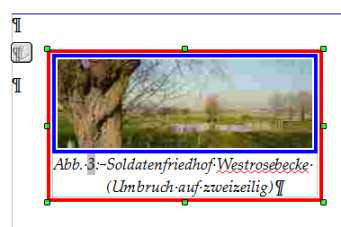 Beschriftung 1.png