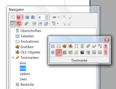 Navigator.png