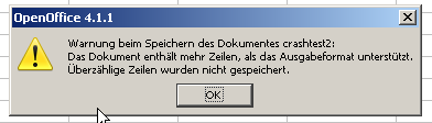 chrash-test-1.png