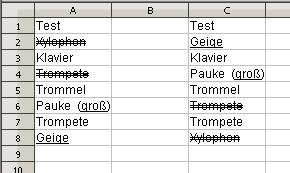 sortiert.png