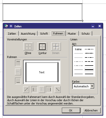 Excel97.png