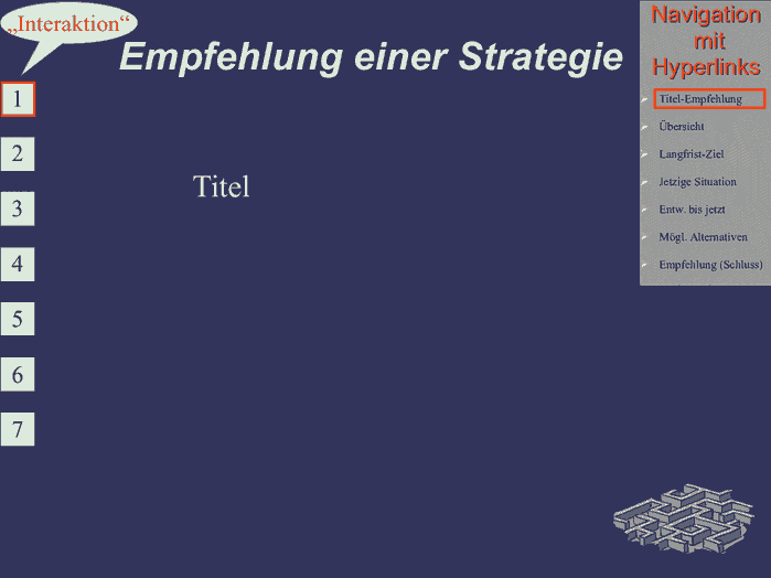 BildschirmfotoPraesentationMitNavigation.png