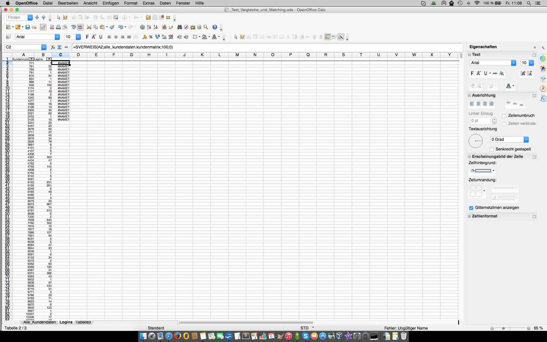 Bildschirmfoto 2015-03-06 um 11.08.13 (2).jpg