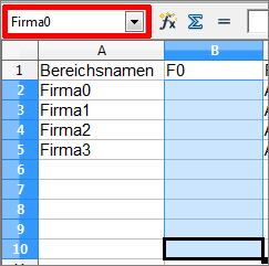 NF.PNG