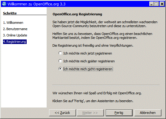 openoffice-registrierung.gif