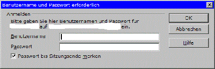 login.gif