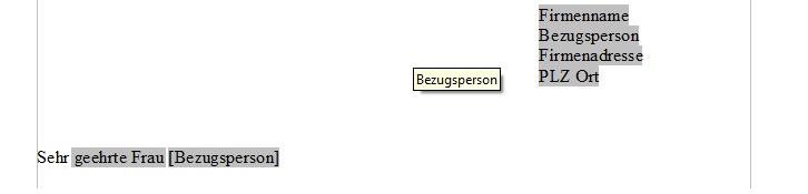 Briefkopfausschnitt.jpg