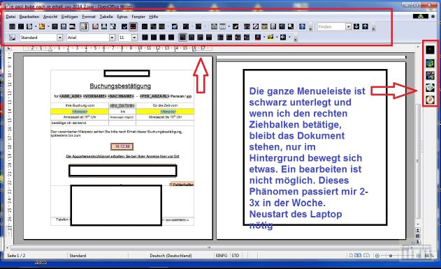 openoffice_01.jpg