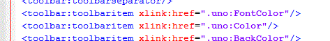 textobjectbar.gif