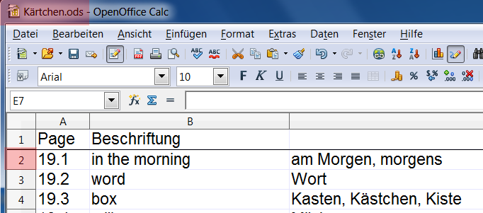 Datenquelle.png
