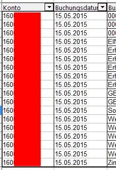 Pivot_Tabelle_Wunschergebnis.png