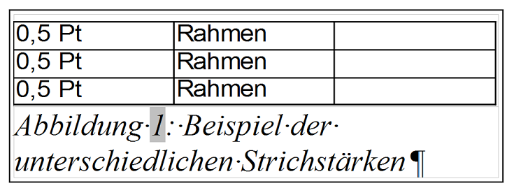 Strichstärke 1.png