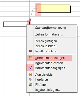 KommGrafik 01.png