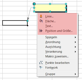 KommGrafik 02.png