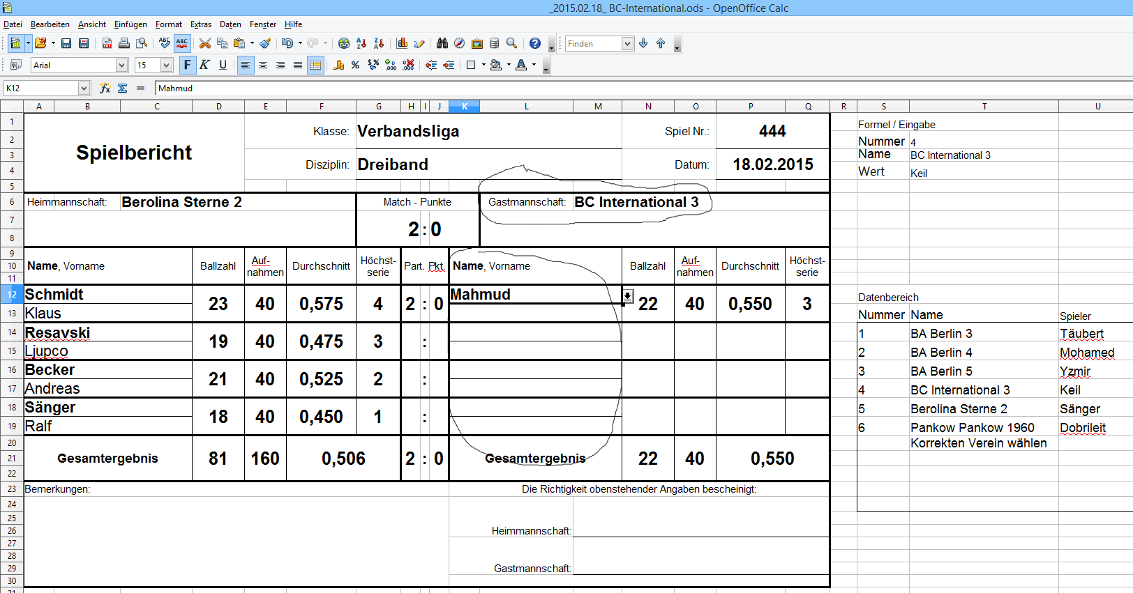 _2015.08.29 _Spielplan.PNG