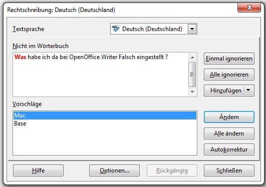 rechsch-1.jpg