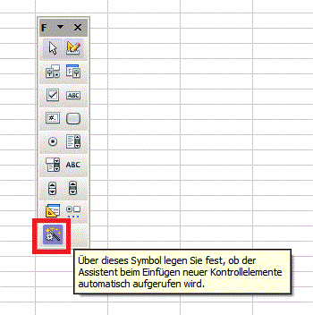 assistent aktivieren.gif