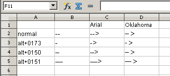 minus als strich.png
