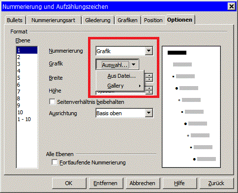 Grafik als Aufzählungszeichen.gif